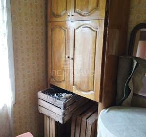 Дача 20м², 2-этажный, участок 4 сот.  