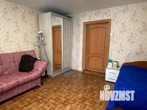 Дом 77м&sup2;, 1-этажный, участок 4 сот.  