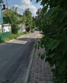 Дом 150м², 2-этажный, участок 10 сот.  