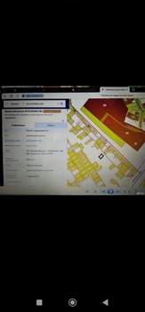 Дом 20м&sup2;, 1-этажный, участок 4 сот.  