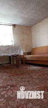 Дача 25м², 2-этажный, участок 7 сот.  
