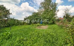 Дом 94м², 1-этажный, участок 14 сот.  