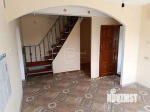 Дом 150м², 2-этажный, участок 20 сот.  