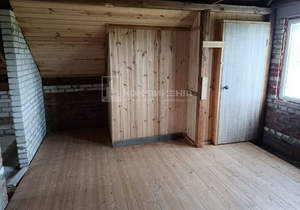 Дом 150м², 2-этажный, участок 20 сот.  