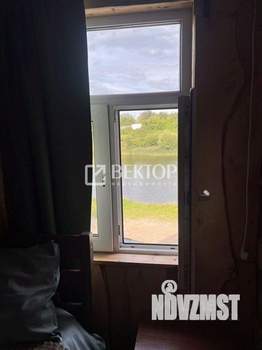 Дом 70м², 2-этажный, участок 6 сот.  