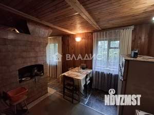 Дом 160м², 2-этажный, участок 26 сот.  