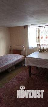 Дача 25м², 2-этажный, участок 7 сот.  