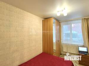 Дом 260м², 2-этажный, участок 6 сот.  