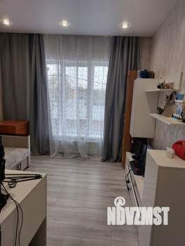 Коттедж 287м², 2-этажный, участок 6 сот.  