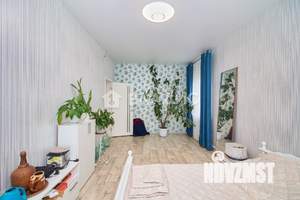 Дом 170м², 2-этажный, участок 4 сот.  
