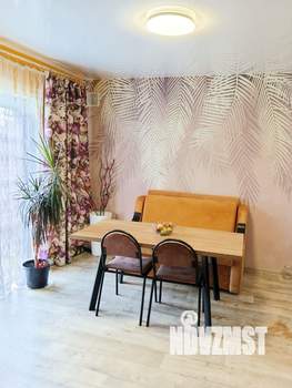 Дом 140м², 2-этажный, участок 9 сот.  
