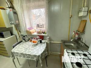 Дом 77м&sup2;, 1-этажный, участок 4 сот.  