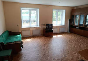 Дом 150м², 2-этажный, участок 20 сот.  