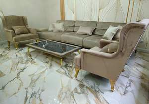 Дом 270м², 2-этажный, участок 6 сот.  
