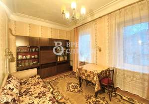 Дом 100м², 1-этажный, участок 5 сот.  