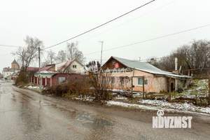 Дом 74м², 1-этажный, участок 6 сот.  