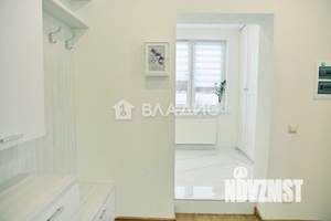 Дом 145м², 2-этажный, участок 8 сот.  