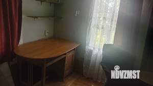 Дача 20м², 2-этажный, участок 5 сот.  