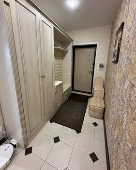 Дом 150м², 2-этажный, участок 11 сот.  