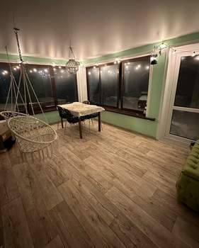 Дом 150м², 2-этажный, участок 11 сот.  