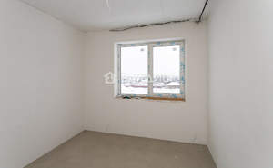 Дом 155м&sup2;, 2-этажный, участок 14 сот.  