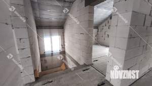 Дом 143м&sup2;, 2-этажный, участок 10 сот.  