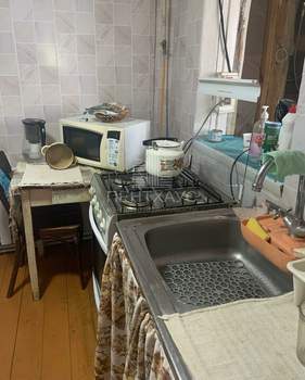 Дом 175м², 2-этажный, участок 7 сот.  