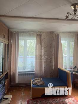 Дом 175м², 2-этажный, участок 7 сот.  