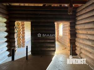 Дом 160м², 2-этажный, участок 20 сот.  