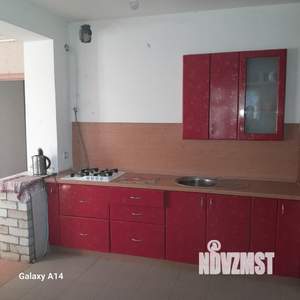 Коттедж 317м&sup2;, 2-этажный, участок 17 сот.  