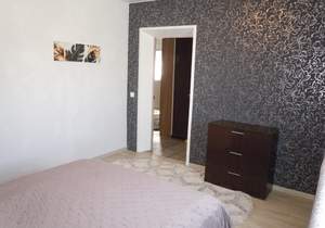 Дом 140м², 2-этажный, участок 9 сот.  