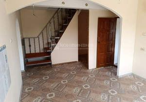 Дом 150м², 2-этажный, участок 20 сот.  