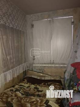 Дача 31м², 2-этажный, участок 5 сот.  