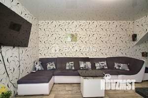 Дом 170м², 2-этажный, участок 4 сот.  