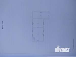 Дом 260м², 2-этажный, участок 6 сот.  