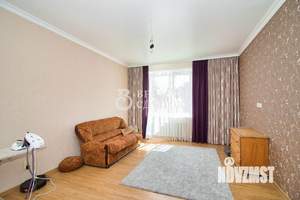 Дом 371м², 2-этажный, участок 7 сот.  