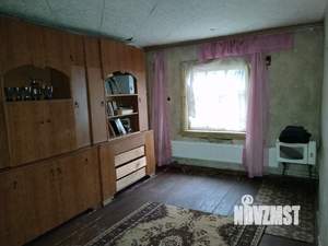 Дом 90м², 2-этажный, участок 16 сот.  