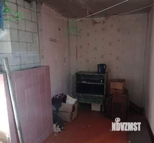 Дача 30м², 2-этажный, участок 4 сот.  