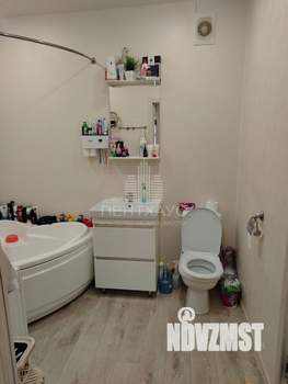Дом 140м², 2-этажный, участок 4 сот.  