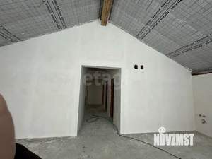 Дом 73м&sup2;, 1-этажный, участок 9 сот.  