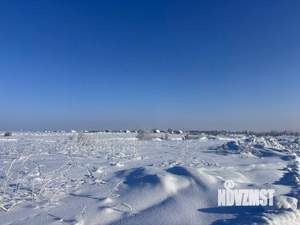 Дом 143м&sup2;, 2-этажный, участок 10 сот.  