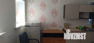 Дом 154м², 2-этажный, участок 917 сот.  