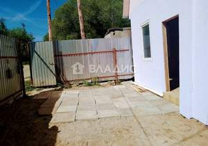 Дом 150м², 2-этажный, участок 10 сот.  