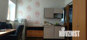 Дом 154м², 2-этажный, участок 917 сот.  