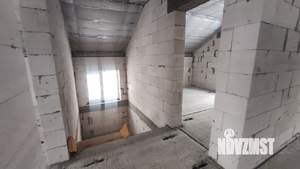 Дом 143м&sup2;, 2-этажный, участок 10 сот.  