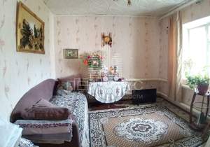 Дом 81м&sup2;, 1-этажный, участок 3 сот.  