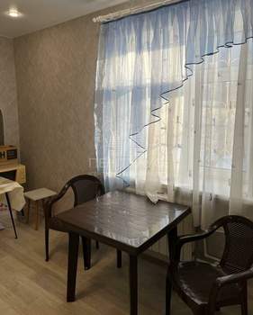 Дом 86м&sup2;, 2-этажный, участок 4 сот.  