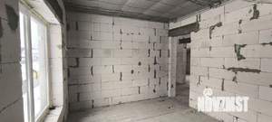 Дом 143м&sup2;, 2-этажный, участок 10 сот.  