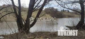Дача 20м², 2-этажный, участок 5 сот.  