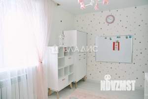 Дом 145м², 2-этажный, участок 8 сот.  